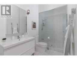 801 - 155 Dalhousie Street, Toronto, ON M5B2P7 Photo 27