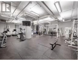 801 - 155 Dalhousie Street, Toronto, ON M5B2P7 Photo 28