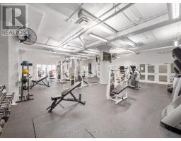 801 - 155 Dalhousie Street, Toronto, ON M5B2P7 Photo 30