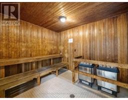 801 - 155 Dalhousie Street, Toronto, ON M5B2P7 Photo 31