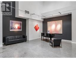 801 - 155 Dalhousie Street, Toronto, ON M5B2P7 Photo 32