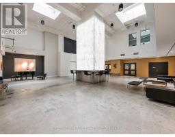 801 - 155 Dalhousie Street, Toronto, ON M5B2P7 Photo 33