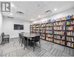 801 - 155 Dalhousie Street, Toronto, ON M5B2P7 Photo 34