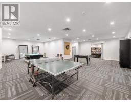 801 - 155 Dalhousie Street, Toronto, ON M5B2P7 Photo 35