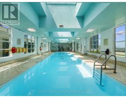 801 - 155 Dalhousie Street, Toronto, ON M5B2P7 Photo 36