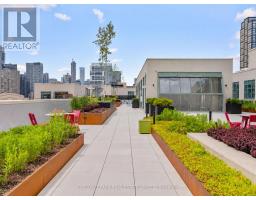 801 - 155 Dalhousie Street, Toronto, ON M5B2P7 Photo 37