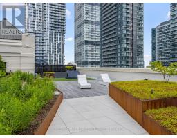 801 - 155 Dalhousie Street, Toronto, ON M5B2P7 Photo 38