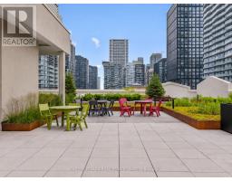 801 - 155 Dalhousie Street, Toronto, ON M5B2P7 Photo 39