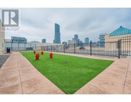 801 - 155 Dalhousie Street, Toronto, ON M5B2P7 Photo 40