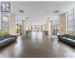801 - 155 Dalhousie Street, Toronto, ON M5B2P7 Photo 41
