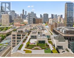 801 - 155 Dalhousie Street, Toronto, ON M5B2P7 Photo 43