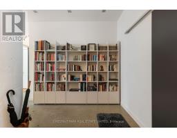 801 - 155 Dalhousie Street, Toronto, ON M5B2P7 Photo 6