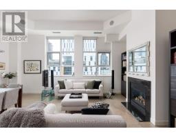 801 - 155 Dalhousie Street, Toronto, ON M5B2P7 Photo 8