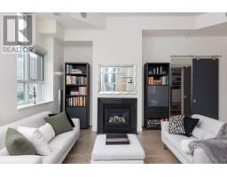 801 - 155 Dalhousie Street, Toronto, ON M5B2P7 Photo 9
