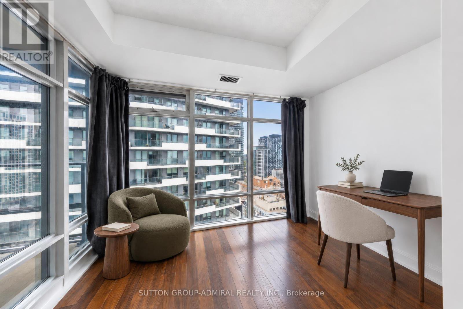 #3210 2191 YONGE STREET - 14