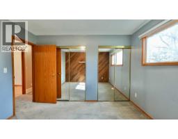 9714 77 Avenue, Peace River, AB T8S1C9 Photo 29