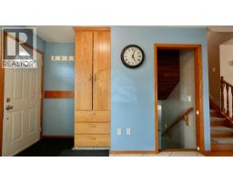 9714 77 Avenue, Peace River, AB T8S1C9 Photo 19