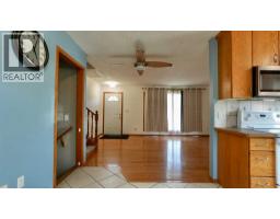 9714 77 Avenue, Peace River, AB T8S1C9 Photo 20