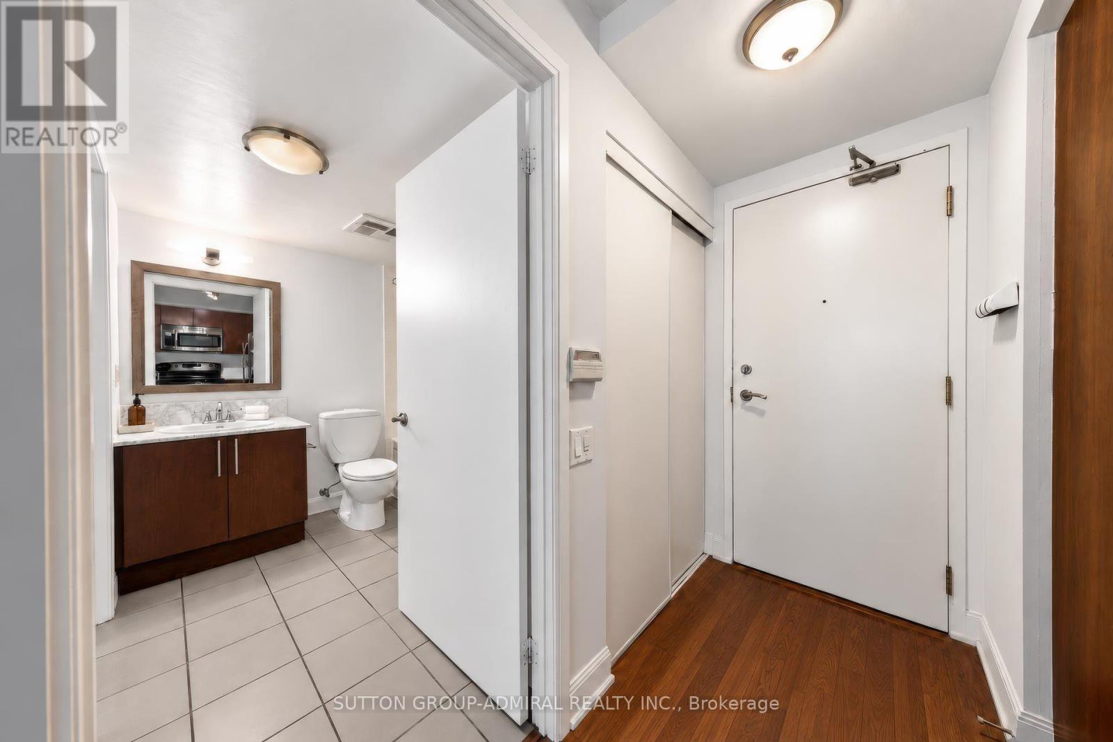 #3210 2191 YONGE STREET - Image 24