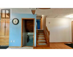 9714 77 Avenue, Peace River, AB T8S1C9 Photo 26
