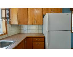 9714 77 Avenue, Peace River, AB T8S1C9 Photo 17