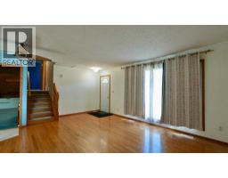 9714 77 Avenue, Peace River, AB T8S1C9 Photo 22