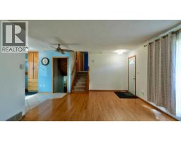 9714 77 Avenue, Peace River, AB T8S1C9 Photo 27