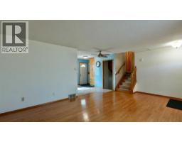 9714 77 Avenue, Peace River, AB T8S1C9 Photo 25