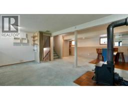 9714 77 Avenue, Peace River, AB T8S1C9 Photo 36