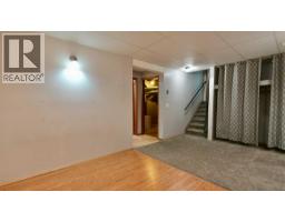 9714 77 Avenue, Peace River, AB T8S1C9 Photo 44
