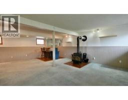 9714 77 Avenue, Peace River, AB T8S1C9 Photo 40