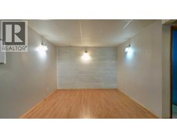 9714 77 Avenue, Peace River, AB T8S1C9 Photo 43