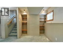 9714 77 Avenue, Peace River, AB T8S1C9 Photo 38