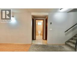 9714 77 Avenue, Peace River, AB T8S1C9 Photo 45