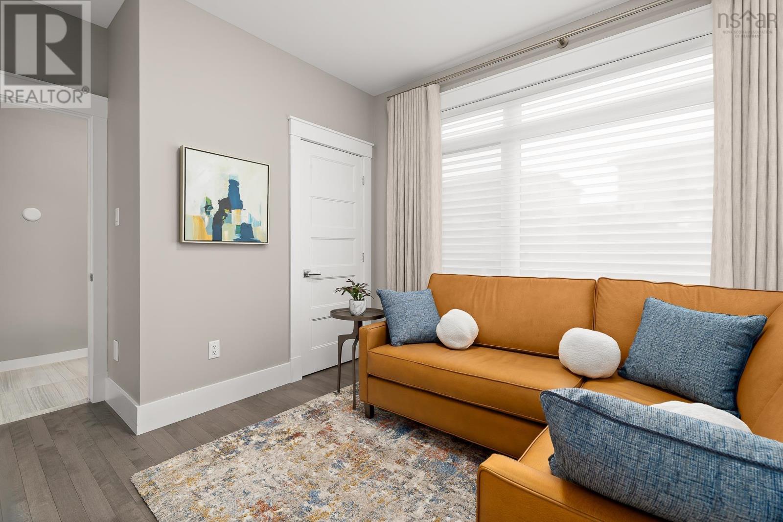 111 Theresa McNeil Grove - Image 22