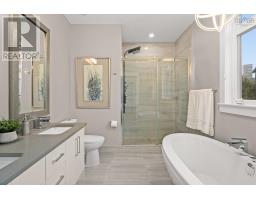 111 Theresa Mcneil Grove, Rockingham, NS B3M0K3 Photo 17