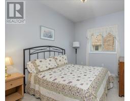332 King Street, East Gwillimbury, ON L0G1M0 Photo 12