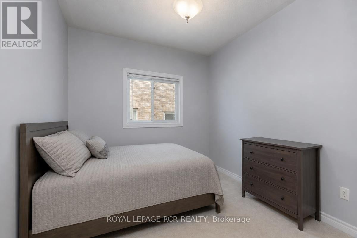 332 KING STREET - 13