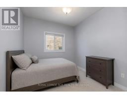 332 King Street, East Gwillimbury, ON L0G1M0 Photo 13