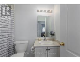 332 King Street, East Gwillimbury, ON L0G1M0 Photo 14