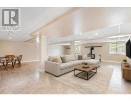 332 King Street, East Gwillimbury, ON L0G1M0 Photo 16