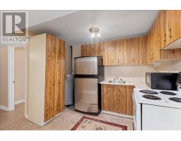 332 King Street, East Gwillimbury, ON L0G1M0 Photo 17