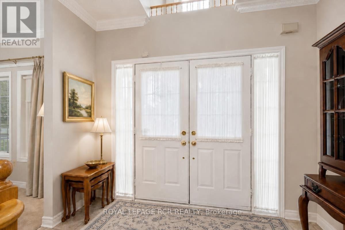 332 KING STREET - 2