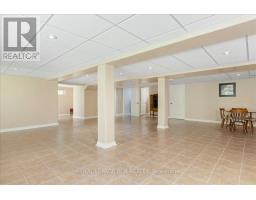 332 King Street, East Gwillimbury, ON L0G1M0 Photo 15