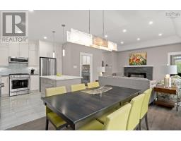 111 Theresa Mcneil Grove, Rockingham, NS B3M0K3 Photo 14
