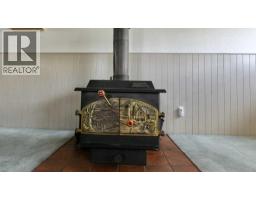 9714 77 Avenue, Peace River, AB T8S1C9 Photo 39