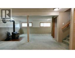 9714 77 Avenue, Peace River, AB T8S1C9 Photo 41