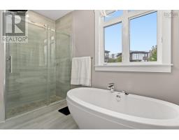 111 Theresa Mcneil Grove, Rockingham, NS B3M0K3 Photo 19