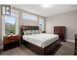 111 Theresa Mcneil Grove, Rockingham, NS B3M0K3 Photo 16