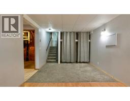 9714 77 Avenue, Peace River, AB T8S1C9 Photo 42